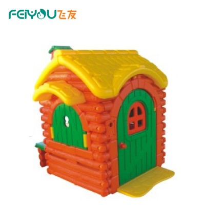 Favorable Price Kids Playhouse Furniture From China Manufacture