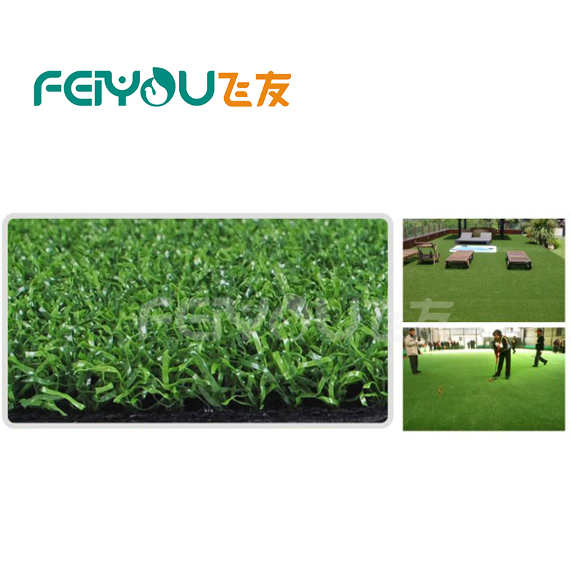 2019 top selling China Artificial Grass