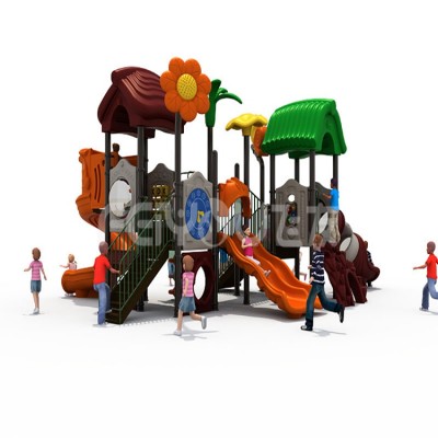 Children Hobbies 2015 China kids PE board spring rider