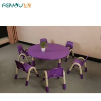 2019 Children Furniture Professional Manufacturer Of Children Table